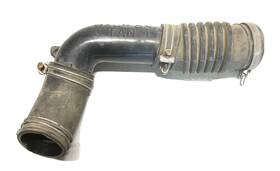 17885-87604 Oem Air Intake Hose Daihatsu Rocky 1990 1991 1992 Genuine