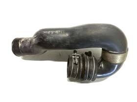 Oem 17886-87601 Air Intake Hose 1990-92 Daihatsu Rocky