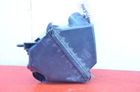 197400-5310 Oem 13-18 Toyota Rav4 2.5l Air Intake Cleaner Filter Box