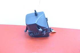 22020-50200 Oem 2001-2006 Lexus Ls430 Air Intake Cleaner Filter Box