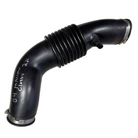 22659985 Oem 2004 Malibu Alero 2.2l Air Cleaner Throttle Body Resonator Hose