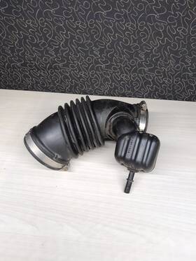 22880664 Oem Gm Air Cleaner Outlet Duct 2013 - 17 Terrain Equinox 3.6