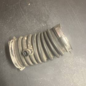 25147291 Oem 1996 Chevy S10 From Air Box Intake Hose Cleaner Duct Tube 2.2 Liter