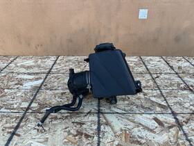 28110-g9100 Oem Genesis G70 2019-2023 Air Cleaner Box Intake 2.0t Assembly