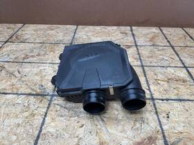 28112-ar311 Oem Genesis Gv70 2022-2025 Left Driver Air Cleaner Box Assembly 3.5t