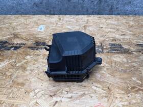 28112-t1310 Oem Genesis G80 G90 2021-2025 Right Passenger Air Cleaner Box Intake 3.5t Assy