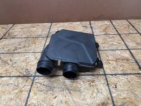 28122-ar311 Oem Genesis Gv70 2022-2025 Right Passenger Air Cleaner Box Assembly 3.5t 28122-ar311 Oem Genesis Gv70 2022-2025 Right Passenger Air Cleaner Box Assembly 3.5t