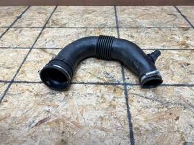 28140-t6310 Oem Genesis Gv70 2022-2025 Right Rh Air Box Cleaner Intake Hose Tube Pipe 3.5t