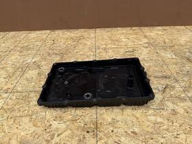 45280-47400 Oem Kia Stinger 2018-2023 Transmission Oil Pan Awd Assembly 3.3t