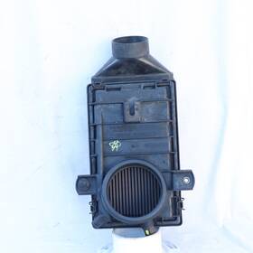 4612685900 Oem Mercedes W201 190e 2.3 16v 2.3-16 Cosworth Air Cleaner Filter Box Housing