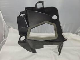 53011547aa Oem Air Baffle 21-22