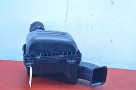 53032043 Oem 04-08 Dodge Ram 1500 4.7l Engine Air Intake Cleaner Box