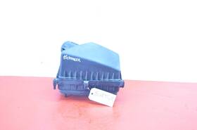 68156155af Oem 15-17 Chrysler 200 2.4l Air Intake Cleaner Filter Box 68156155af Oem 15-17 Chrysler 200 2.4l Air Intake Cleaner Filter Box
