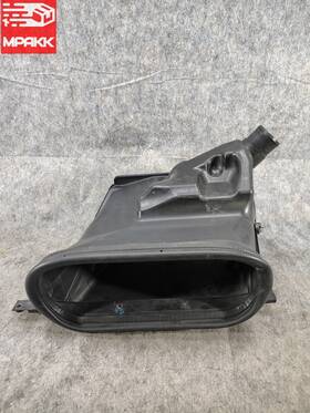 68169309ad Oem 2014 - 2022 Ram Promaster 1500 2500 3500 Air Inlet Duct 68169309ad Oem 2014 - 2022 Ram Promaster 1500 2500 3500 Air Inlet Duct