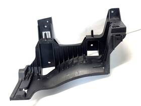 68290868ab Oem 2019-2025 Ram 1500 Air Cleaner Holder Support Bracket Mopar