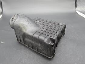 96411032700 Oem Used Porsche 964 911 Air Cleaner Intake Hose