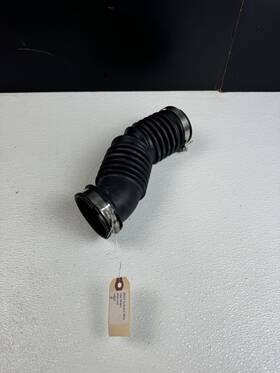 A13vc01 Oem 2022-2025 Subaru Wrx Air Cleaner Intake Hose Pipe