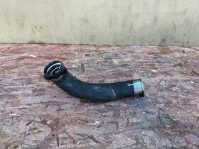A2465280682 Oem Infiniti Qx30 2017-2019 Air Box Cleaner Intake Right Hose Tube Pipe 2.0t Asy