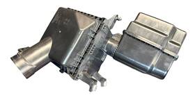 A52an01 Oem 2020-2024 Subaru Outback Air Intake Cleaner Filter Box