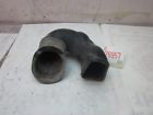 319.ac1i97 Oem Factory Original Genuine Air