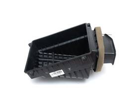 84061302 Oem Gm Silverado Sierra 1500 Escalade 4.3l 5.3l Lower Air Cleaner Box Only Note