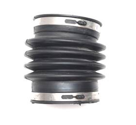 84841229 Oem Gm 2017-2019 Duramax 6.6l L5p Air Cleaner Hose Assembly See Pics
