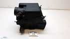 Oem Kia Magentis Optima Cold Air Intake Cleaner Purifier Box