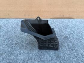 Mb3g-9f823 Oem Ford Bronco 2021-2025 Air Cleaner Intake Box Breather Inlet Duct 2.7l