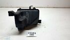 319-56018 Oem Suzuki Aerio Sx Hatchback Air Intake Cleaner Box Assembly
