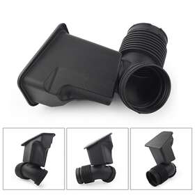 730i Oginodaisukeus 890000615980 Auto For Bmw F10 F01 F02 523i 528i 530i Engine Air Cleaner Box Intake