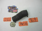 Ok01313221-0k01313221 Unbranded Air Intake Hose Duct Tube Sportage Oem Dohc Engine