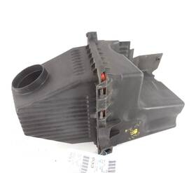25099617 Oldsmobile 1995-1999 88 Air Cleaner Housing Box Oem Without Supercharged