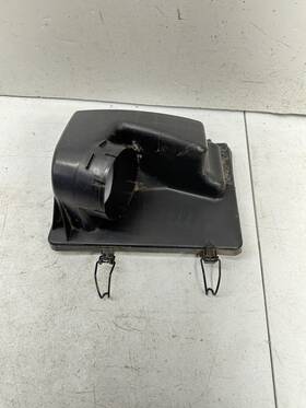 25099997 Oldsmobile 98-99 Reagal Intrigue 3.8l Air Cleaner Box Filter Housing Lid Upper Half S22
