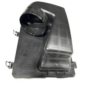 25169644 Oldsmobile 1998 Intrigue 3.8l Oem Air Cleaner Filter Housing Cover 98 99