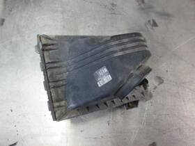 319-06064 Oldsmobile Air Cleaner Fits 96-99 Aurora 339933 319-06064 Oldsmobile Air Cleaner Fits 96-99 Aurora 339933