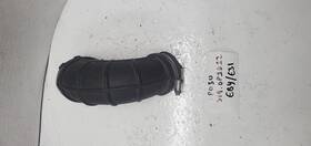 P030 Opel 2012 Astra Air Cleaner Hose Duct Tube Assembly