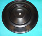 17-3-4 Orig Mopar 1970s Early 1980s
