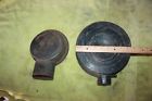 Original Stock Oem Air Cleaner For Opel Year Model Gt