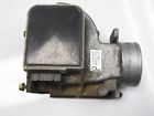 Mer-capr-91001-044 P-b630-13-210a 197100-2740 Ford Oem Mercury Capri Air Intake Filter Housing Flow