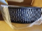 39-9999 P-n 39-9999- Rfq 167 Air Filter Element Cleaner Washable Race Nascar