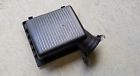 P0038 Land Rover Discovery Ii Range Air Intake Filter Box Lid