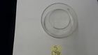 P01-6330 P016330 Unbranded Air Cleaner Bowl