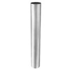 P206851 Donaldson Air Intake Tubing Don