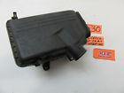 17705-74320 Part - 114010-4680 Unbranded 94-99