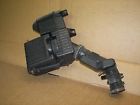 Pd-td40 Honda Used Pp-td40 Lower