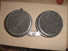 Pd2344-1 Pd2344 Original Pair Of