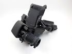 Py1a-133ay Pe0113195 Py1a-133ax Py01 13201 Mazda 2014 3 6 Cx-5
