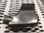 Pe07-13-195a Pe07-13-195 Mazda 3 Oem Air