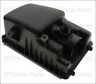 Pe2g-13-3axa Mazda Brand New Oem Air Cleaner Cover Hc Trapper