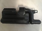 Pear-13195 Mazda Ltr Air Filter Box Housing Intake Canister Pear-13195 Mazda Ltr Air Filter Box Housing Intake Canister